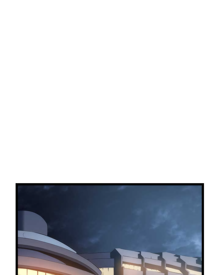Read Solo Leveling (en) Manga Online