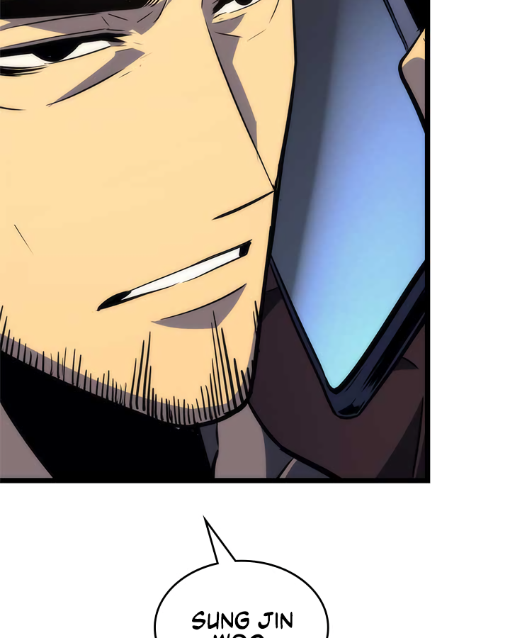 Read Solo Leveling (en) Manga Online