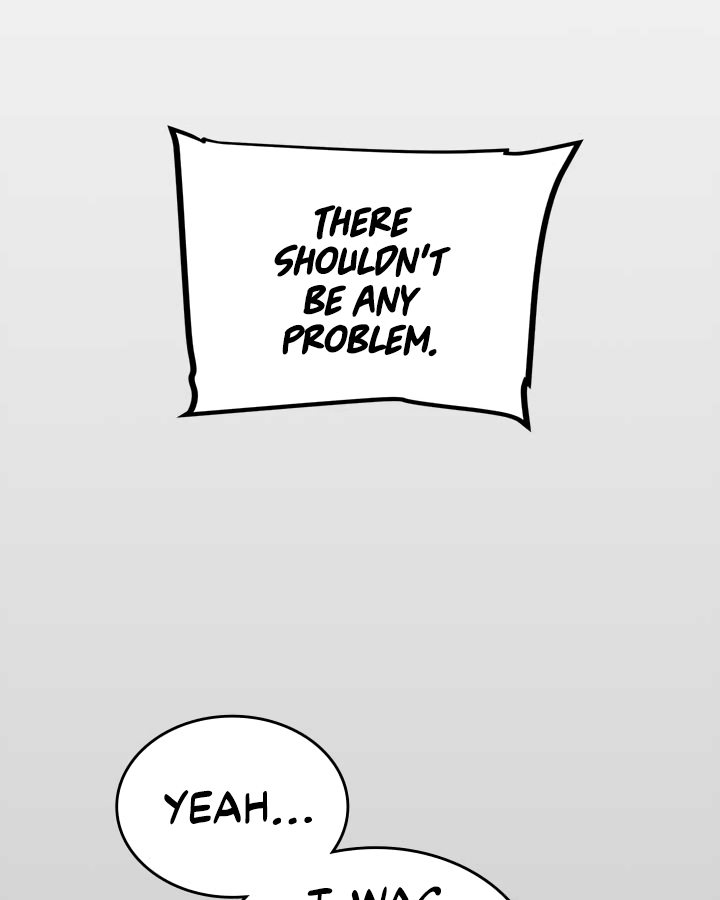 Read Solo Leveling (en) Manga Online
