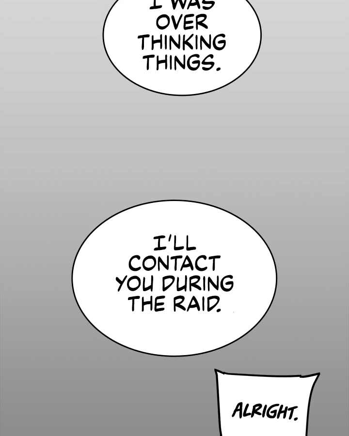 Read Solo Leveling (en) Manga Online