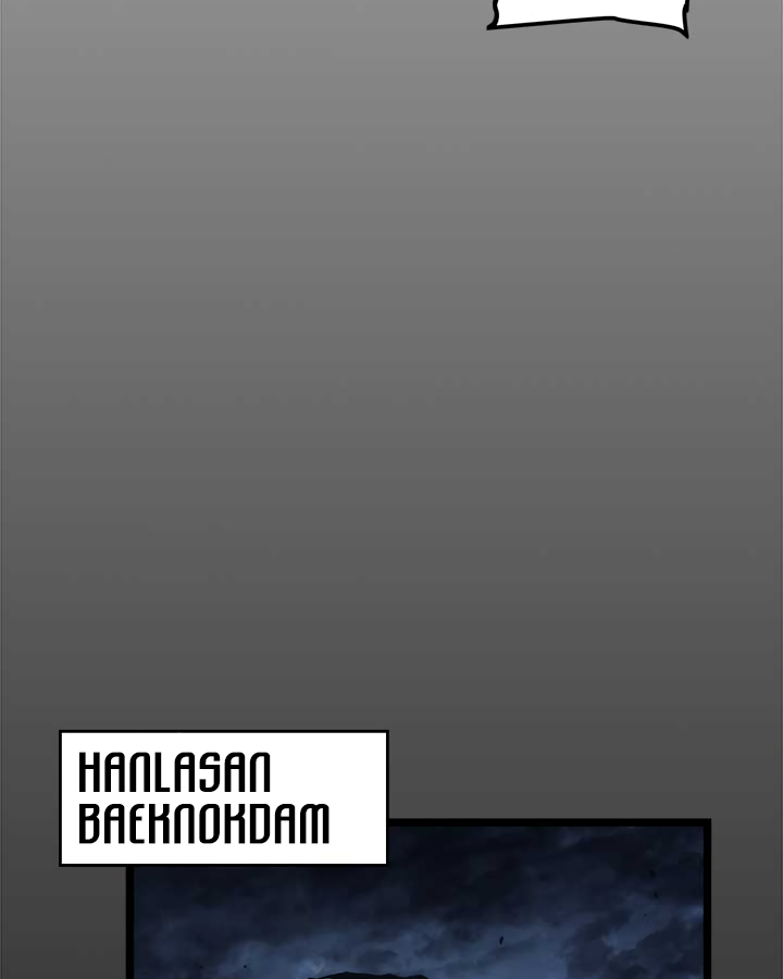 Read Solo Leveling (en) Manga Online