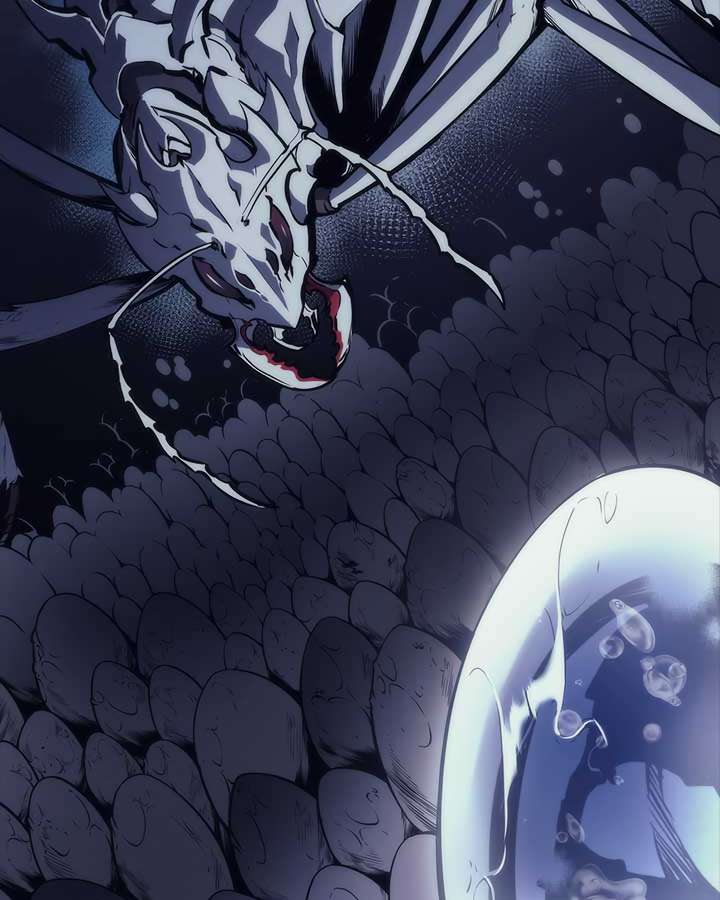 Read Solo Leveling (en) Manga Online