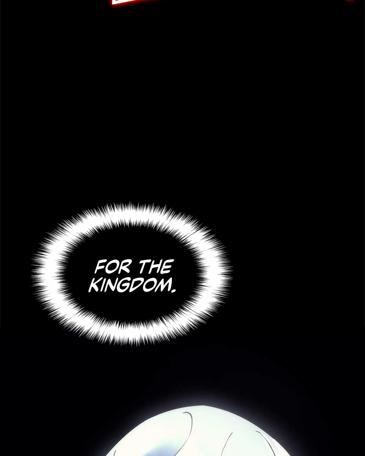 Read Solo Leveling (en) Manga Online