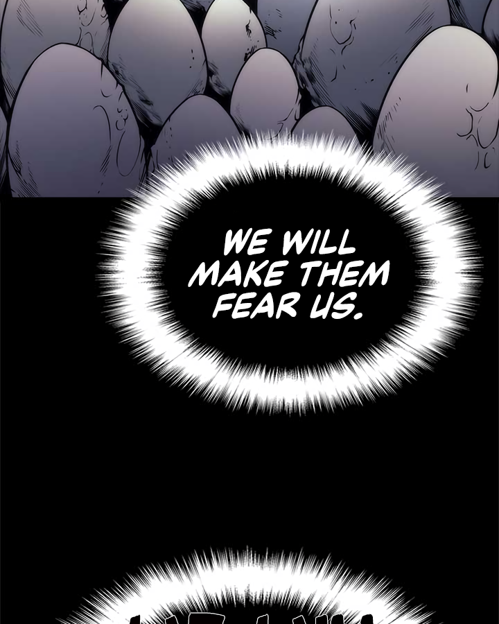 Read Solo Leveling (en) Manga Online