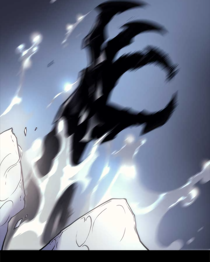 Read Solo Leveling (en) Manga Online