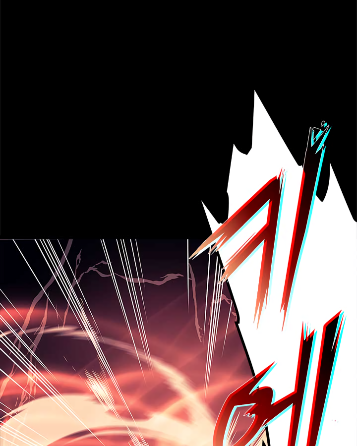Read Solo Leveling (en) Manga Online
