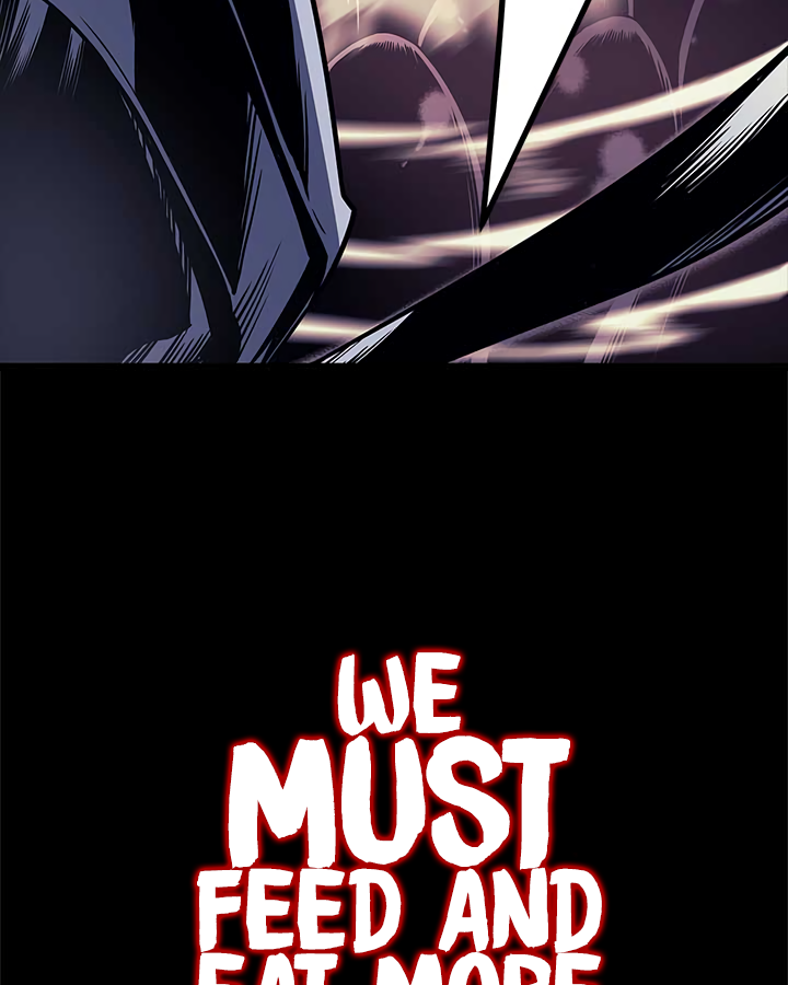 Read Solo Leveling (en) Manga Online
