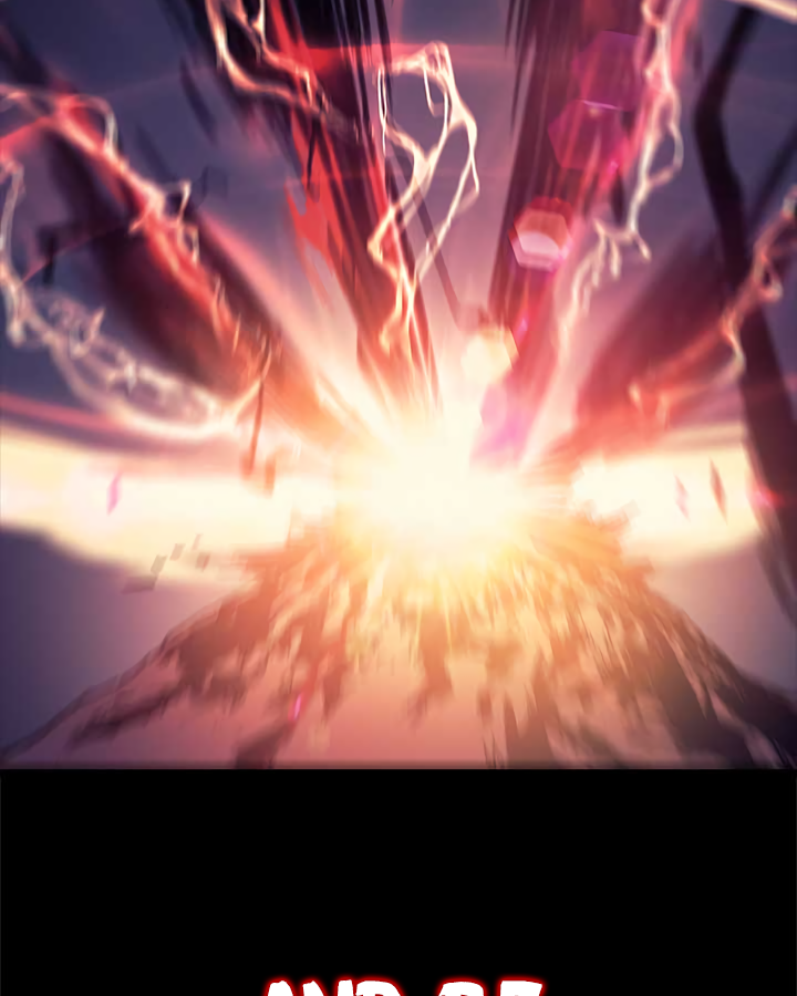 Read Solo Leveling (en) Manga Online