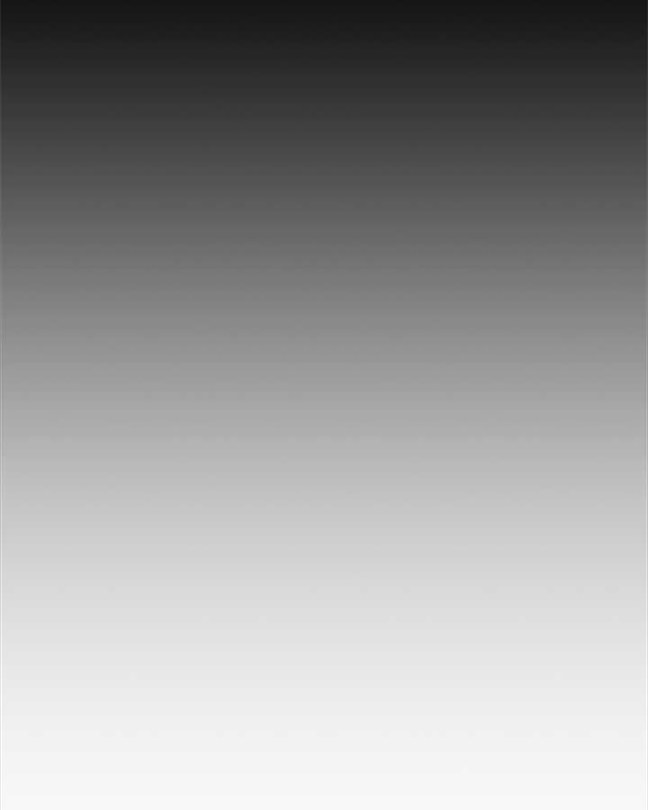 Read Solo Leveling (en) Manga Online