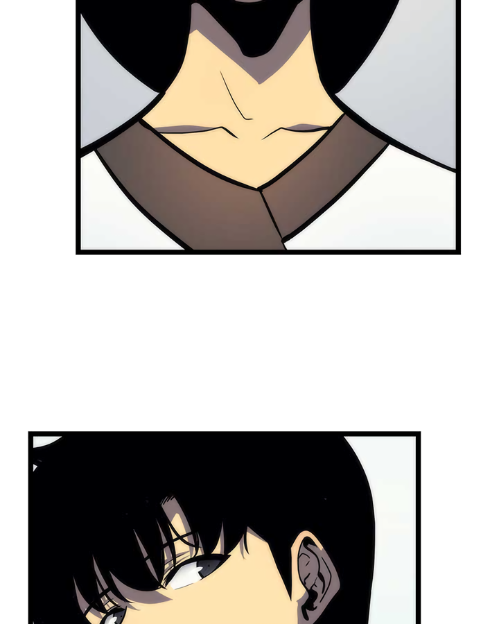 Read Solo Leveling (en) Manga Online