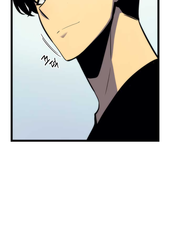 Read Solo Leveling (en) Manga Online