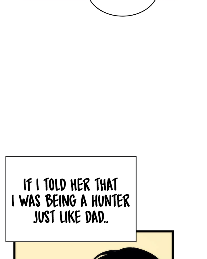 Read Solo Leveling (en) Manga Online