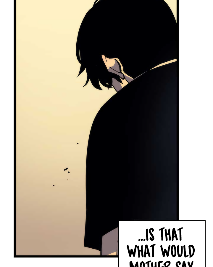 Read Solo Leveling (en) Manga Online
