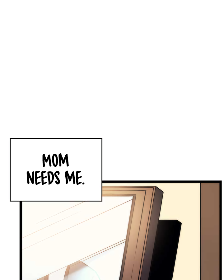 Read Solo Leveling (en) Manga Online