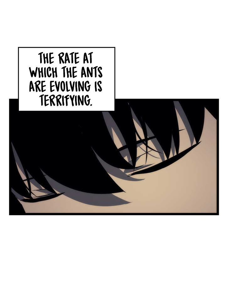 Read Solo Leveling (en) Manga Online
