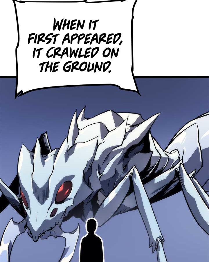 Read Solo Leveling (en) Manga Online