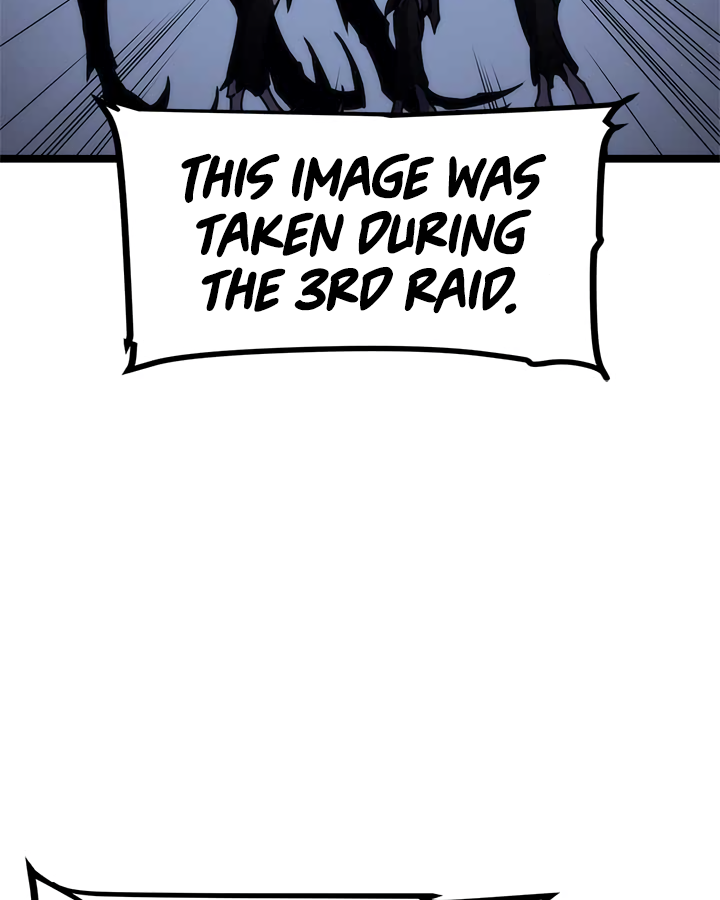 Read Solo Leveling (en) Manga Online