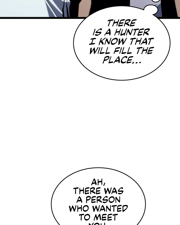 Read Solo Leveling (en) Manga Online
