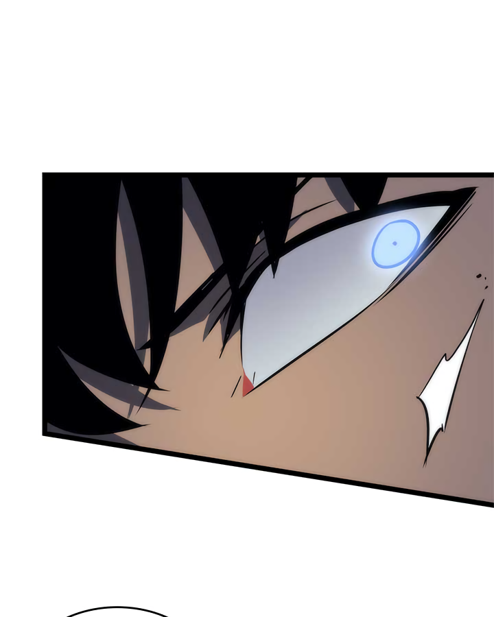 Read Solo Leveling (en) Manga Online