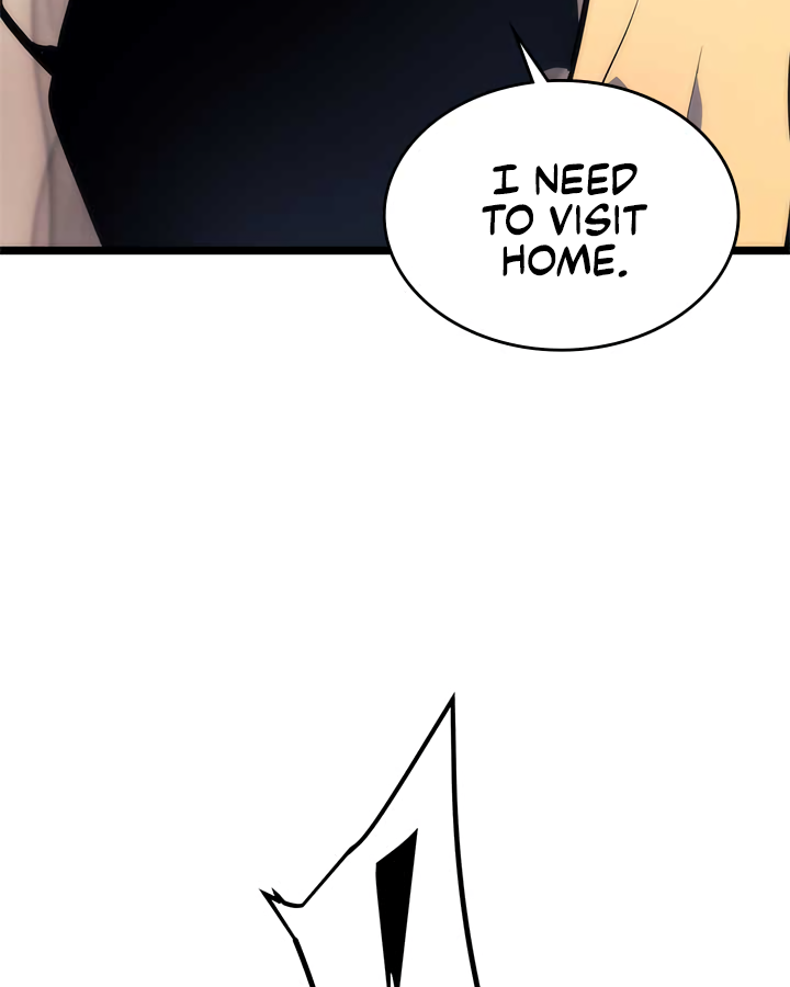 Read Solo Leveling (en) Manga Online
