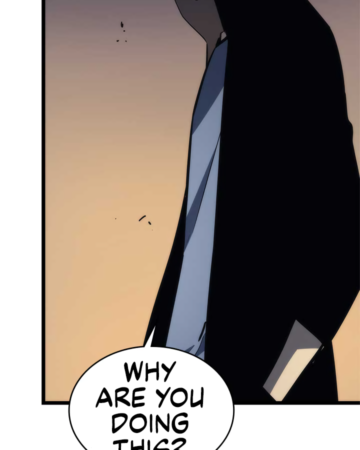 Read Solo Leveling (en) Manga Online