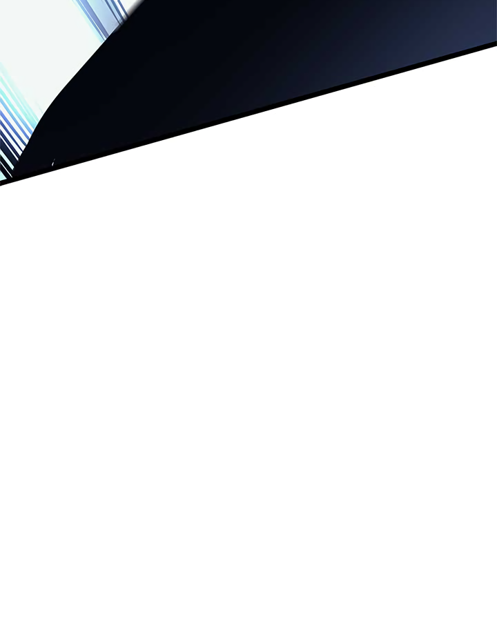 Read Solo Leveling (en) Manga Online