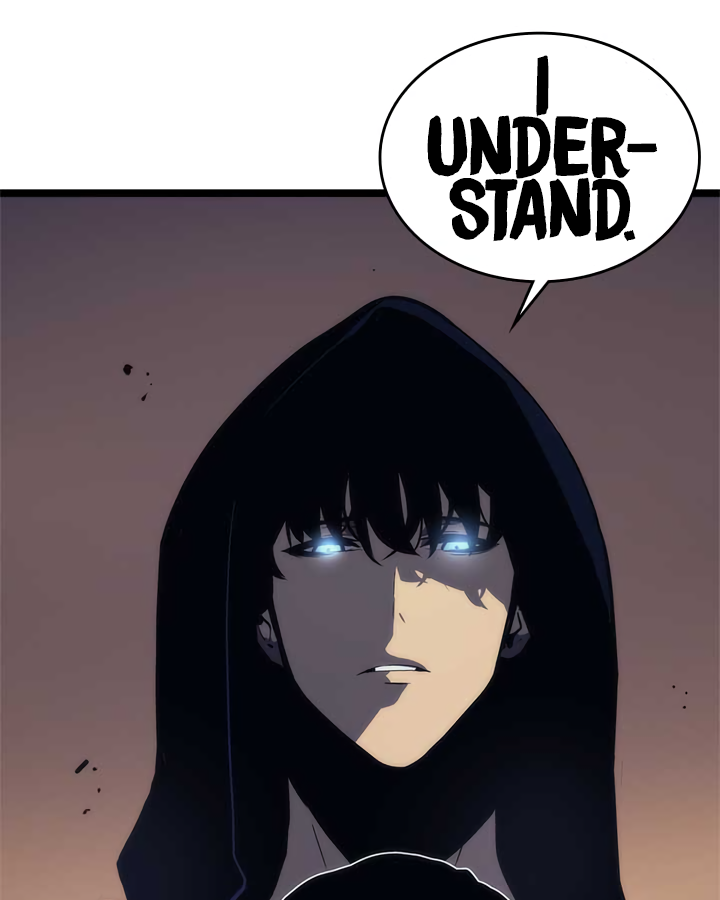Read Solo Leveling (en) Manga Online