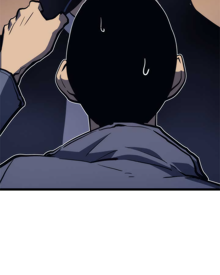 Read Solo Leveling (en) Manga Online