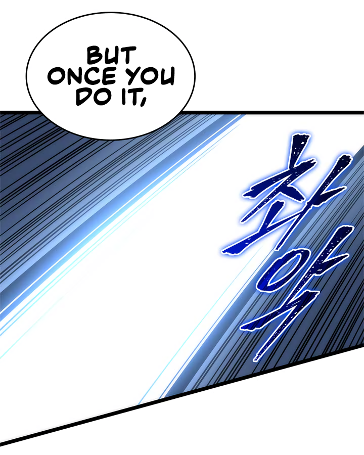 Read Solo Leveling (en) Manga Online
