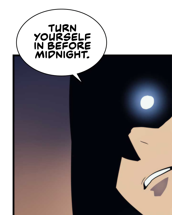 Read Solo Leveling (en) Manga Online