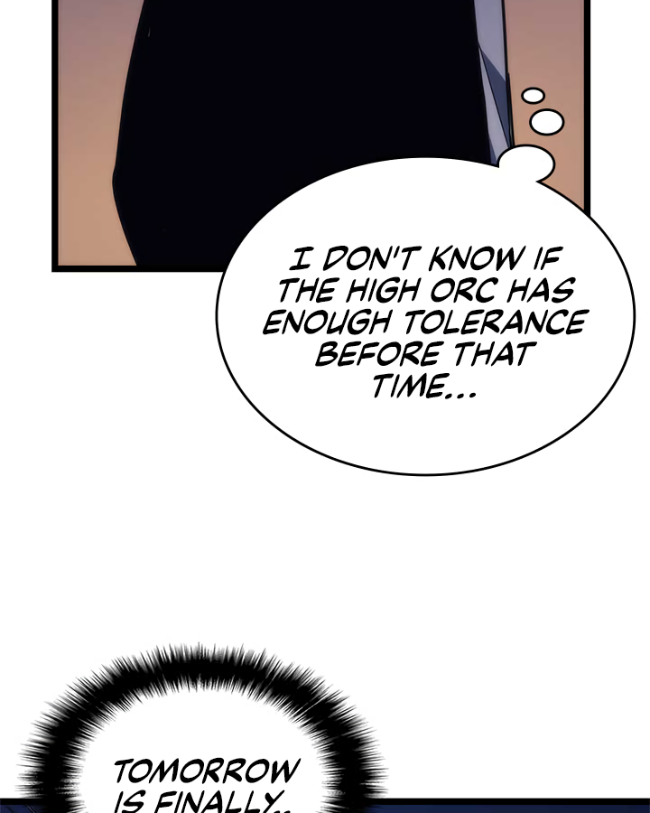Read Solo Leveling (en) Manga Online