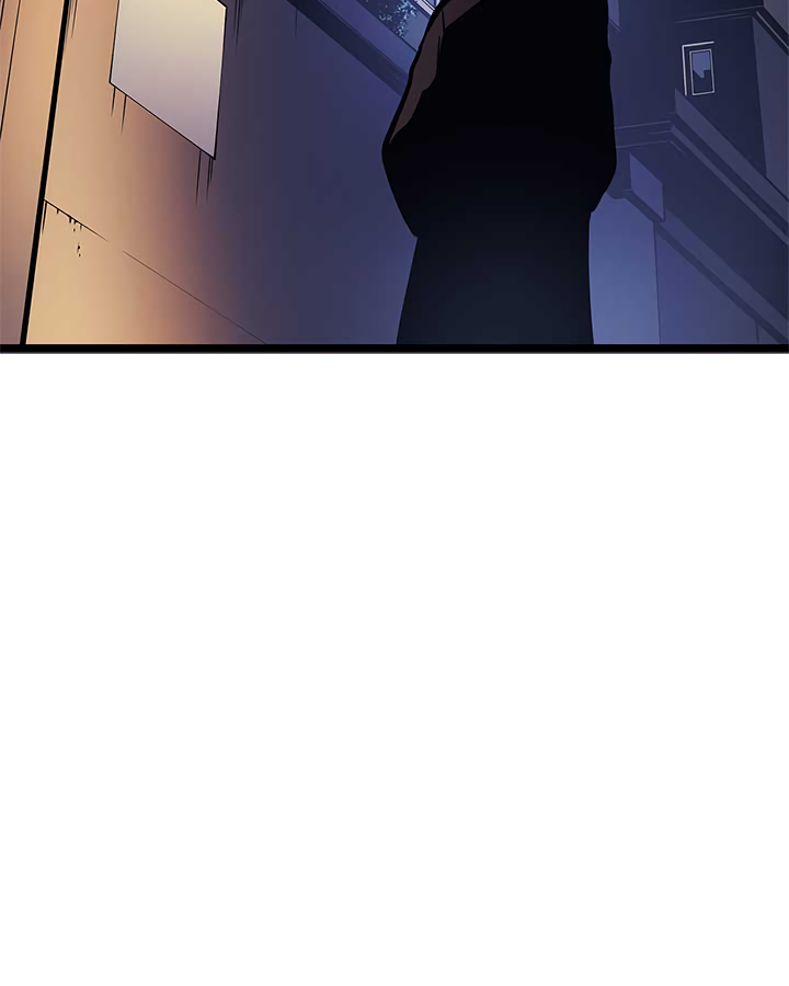 Read Solo Leveling (en) Manga Online
