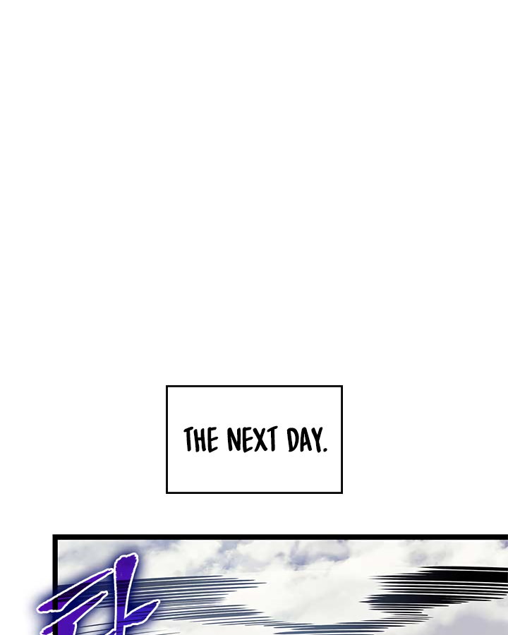 Read Solo Leveling (en) Manga Online