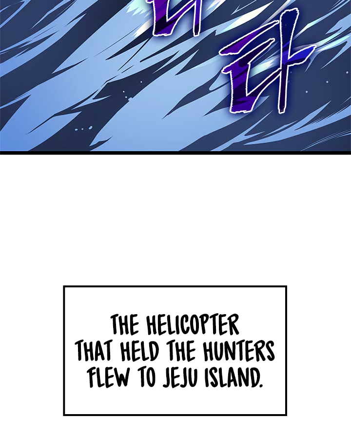 Read Solo Leveling (en) Manga Online
