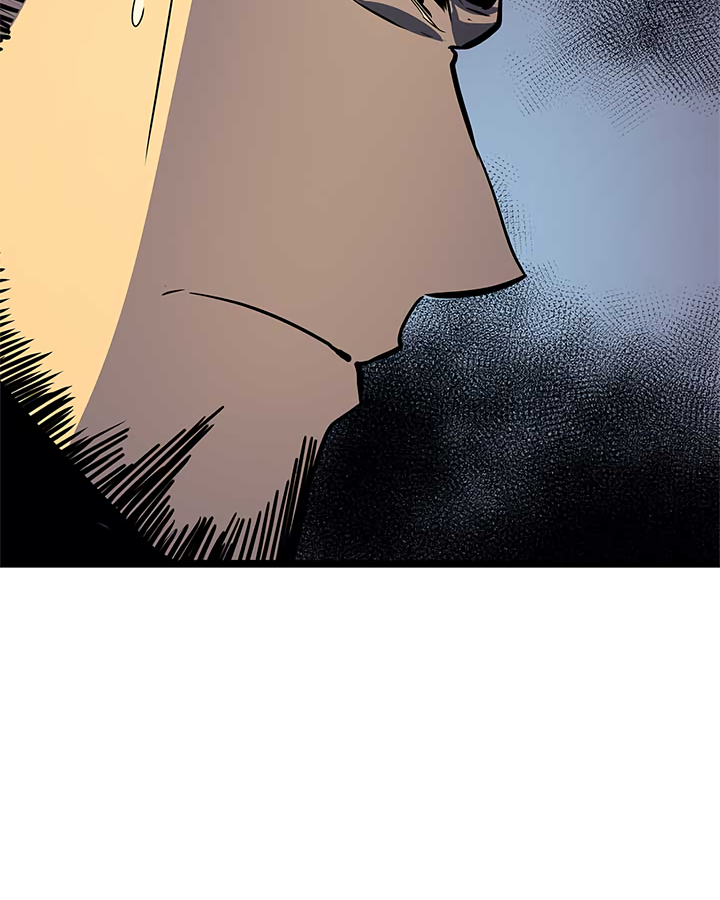Read Solo Leveling (en) Manga Online