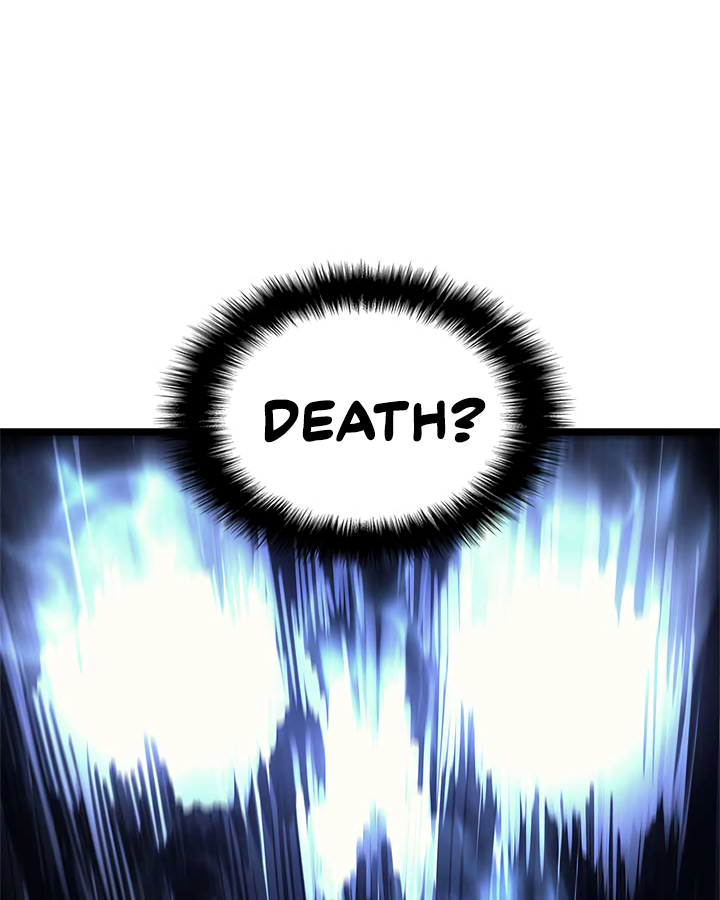 Read Solo Leveling (en) Manga Online