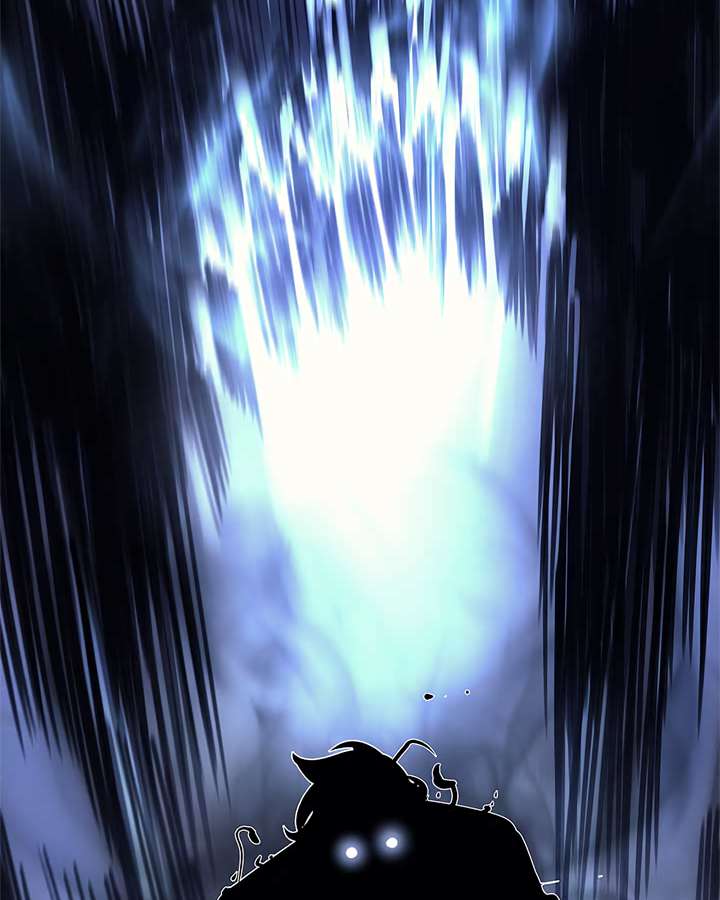Read Solo Leveling (en) Manga Online