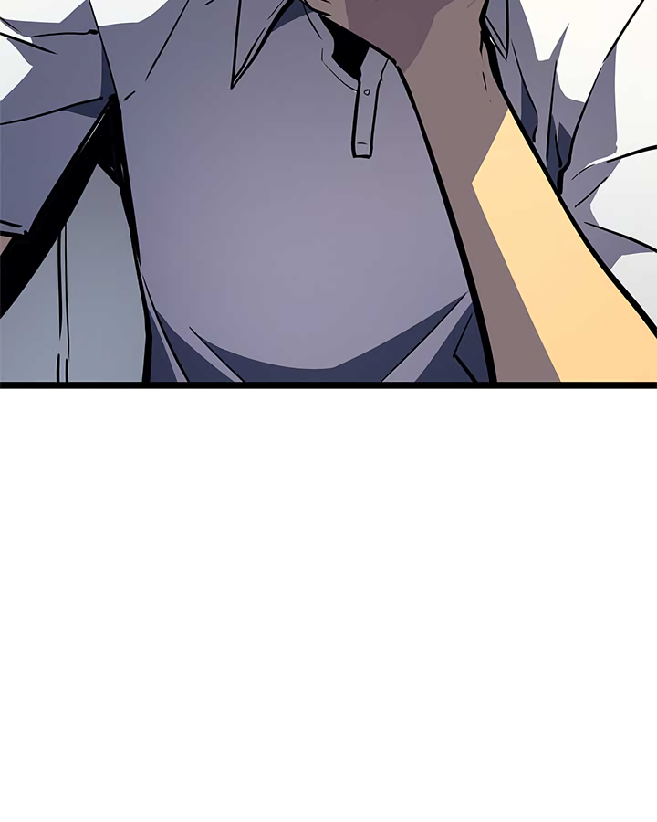 Read Solo Leveling (en) Manga Online