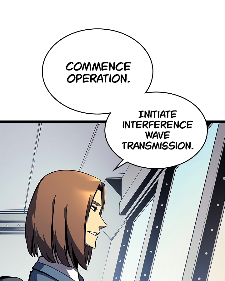 Read Solo Leveling (en) Manga Online