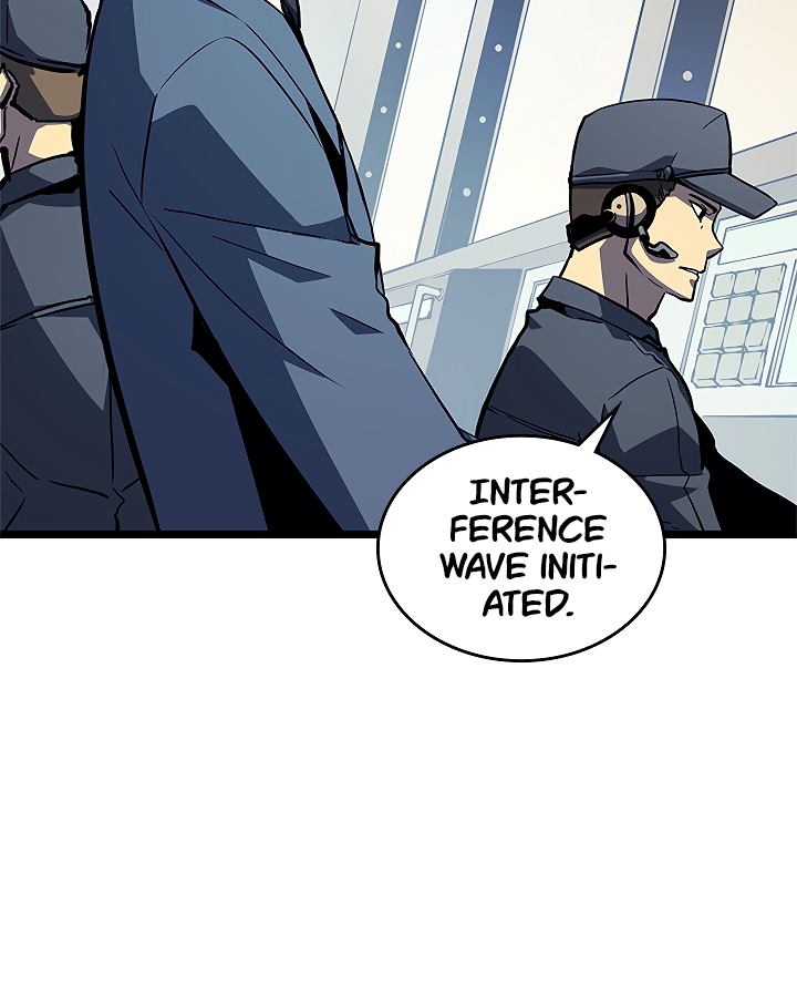 Read Solo Leveling (en) Manga Online
