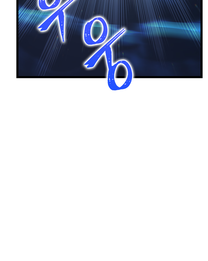 Read Solo Leveling (en) Manga Online