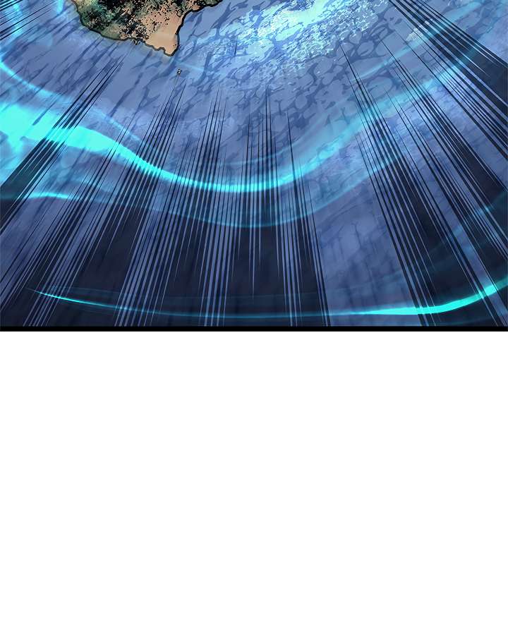 Read Solo Leveling (en) Manga Online