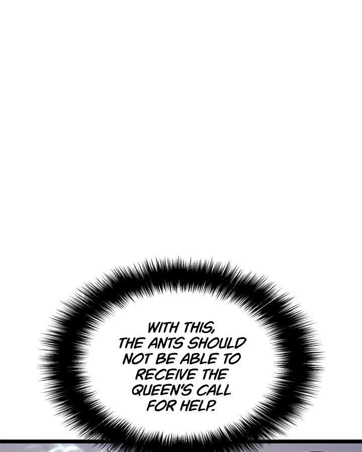 Read Solo Leveling (en) Manga Online