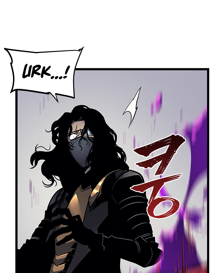 Read Solo Leveling (en) Manga Online