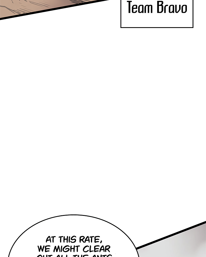 Read Solo Leveling (en) Manga Online