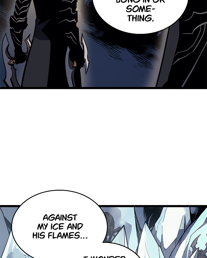 Read Solo Leveling (en) Manga Online