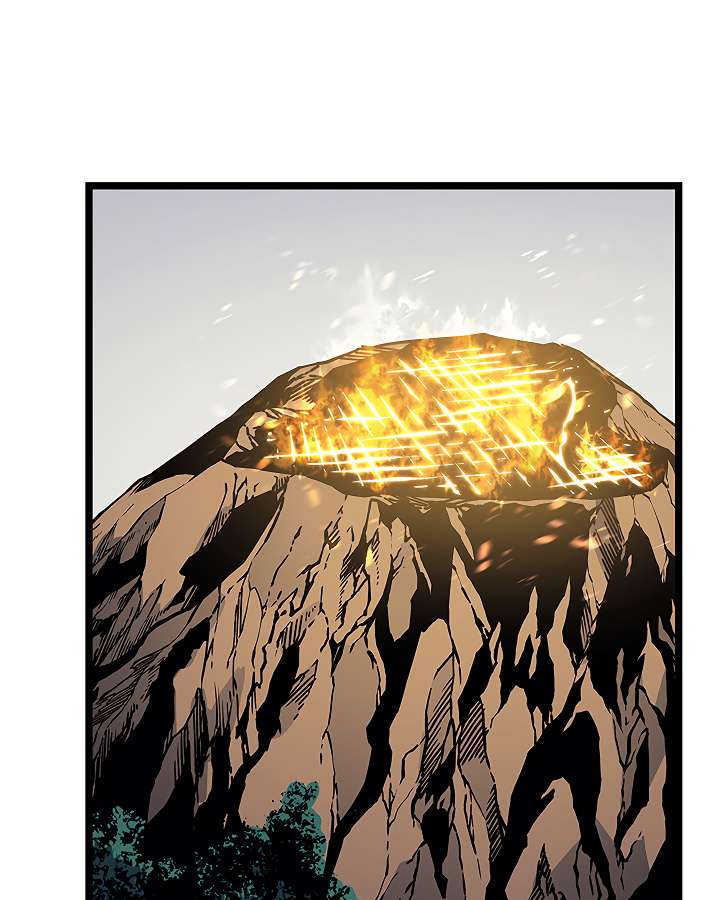 Read Solo Leveling (en) Manga Online