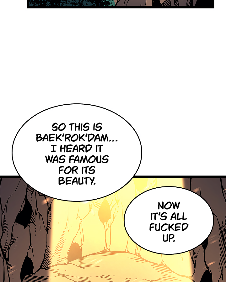 Read Solo Leveling (en) Manga Online