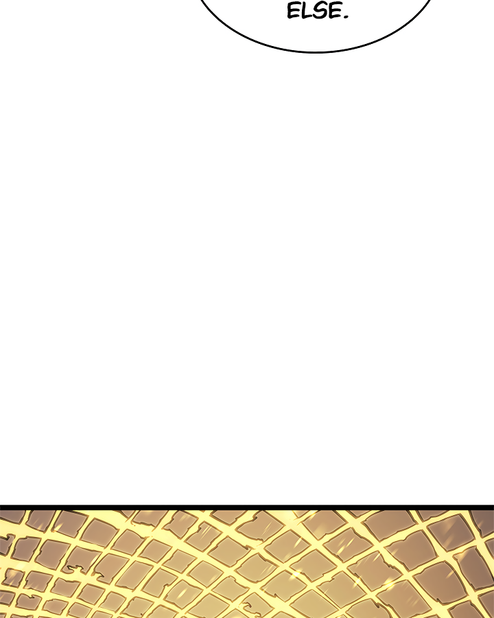 Read Solo Leveling (en) Manga Online