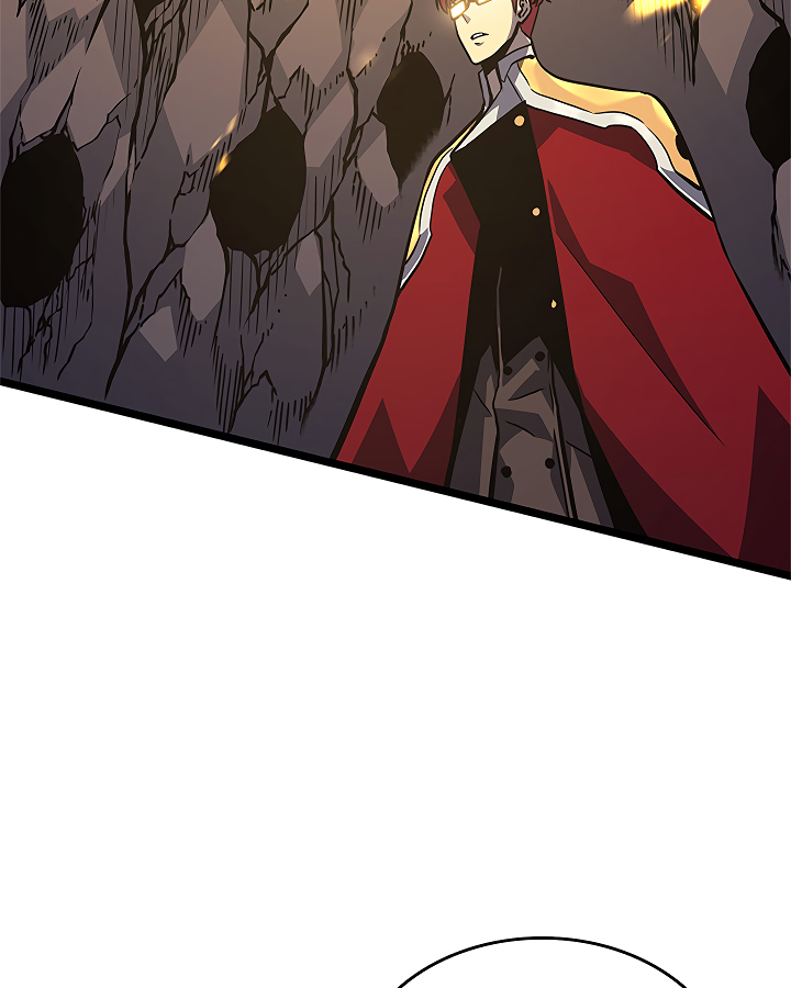 Read Solo Leveling (en) Manga Online